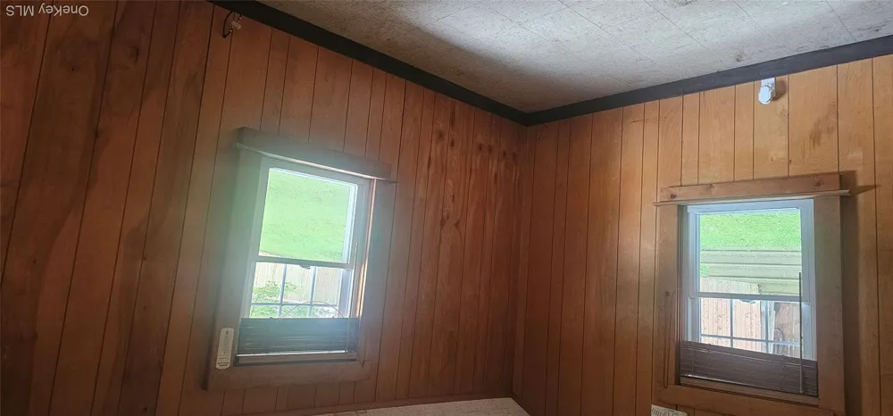33 W Delaware Place Bethel, NY 12720