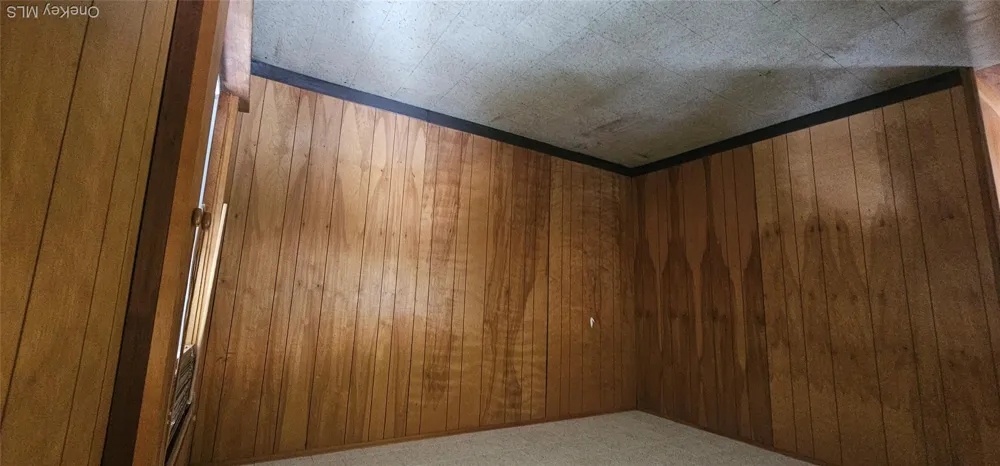 33 W Delaware Place Bethel, NY 12720