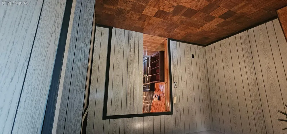 33 W Delaware Place Bethel, NY 12720