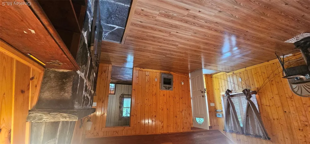 33 W Delaware Place Bethel, NY 12720