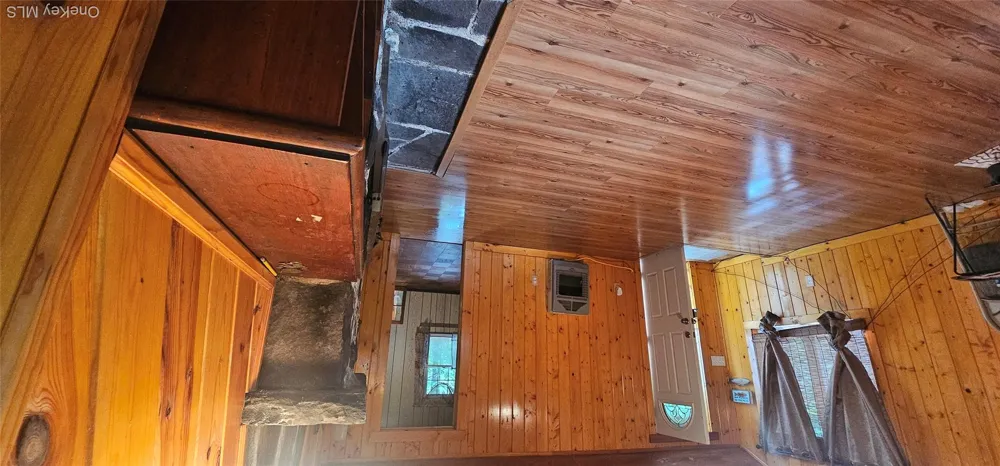 33 W Delaware Place Bethel, NY 12720