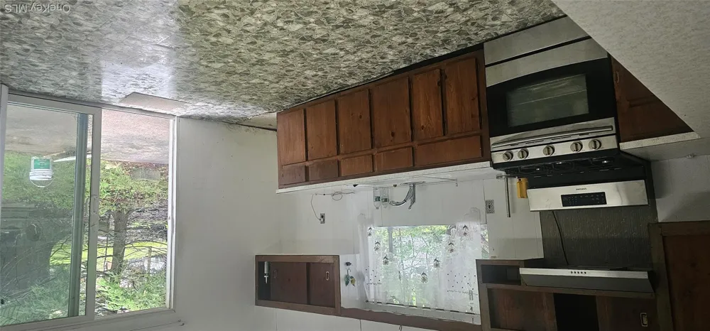 33 W Delaware Place Bethel, NY 12720