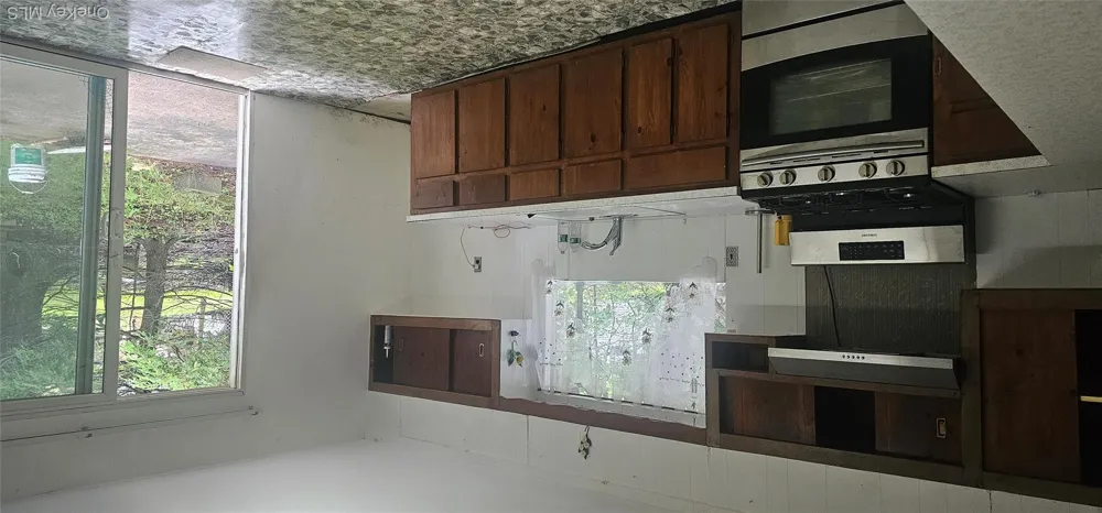 33 W Delaware Place Bethel, NY 12720