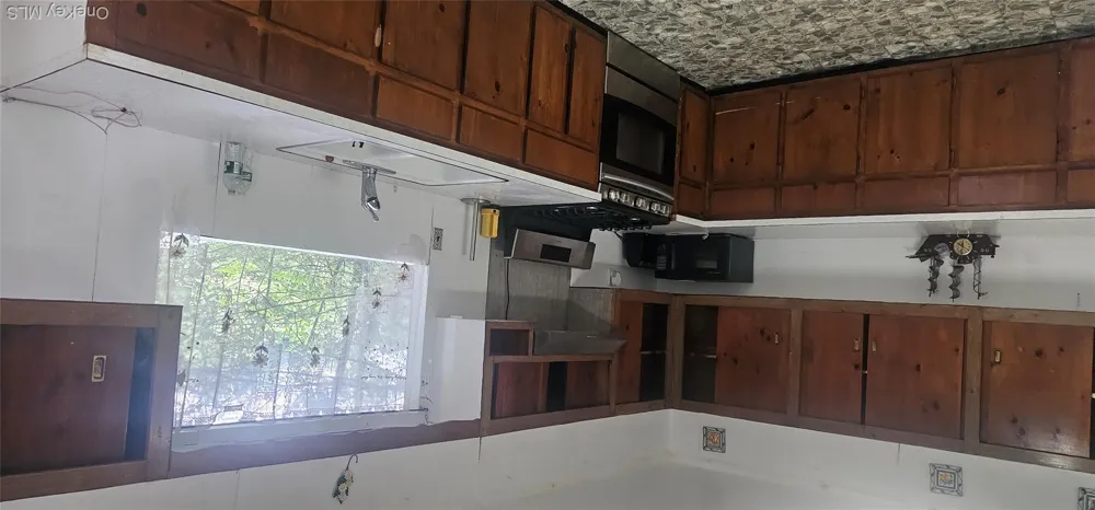 33 W Delaware Place Bethel, NY 12720