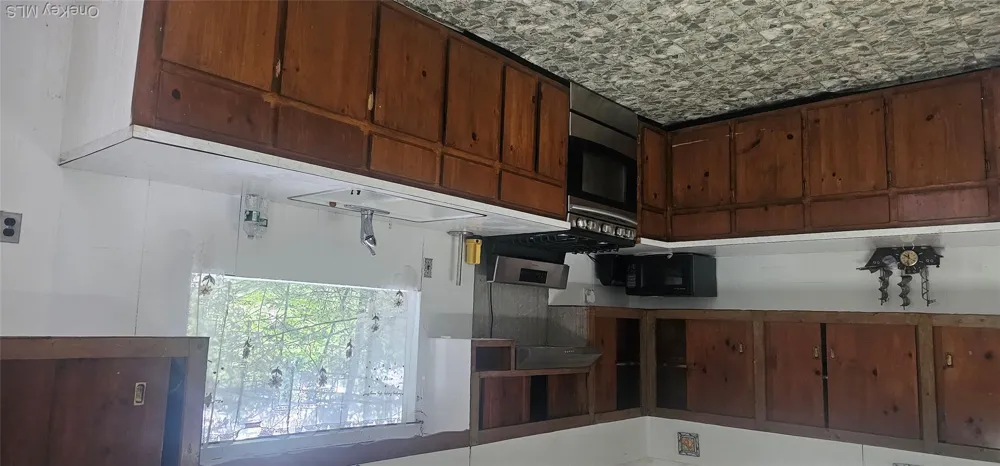 33 W Delaware Place Bethel, NY 12720
