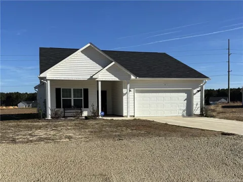 171 Coastal Lane