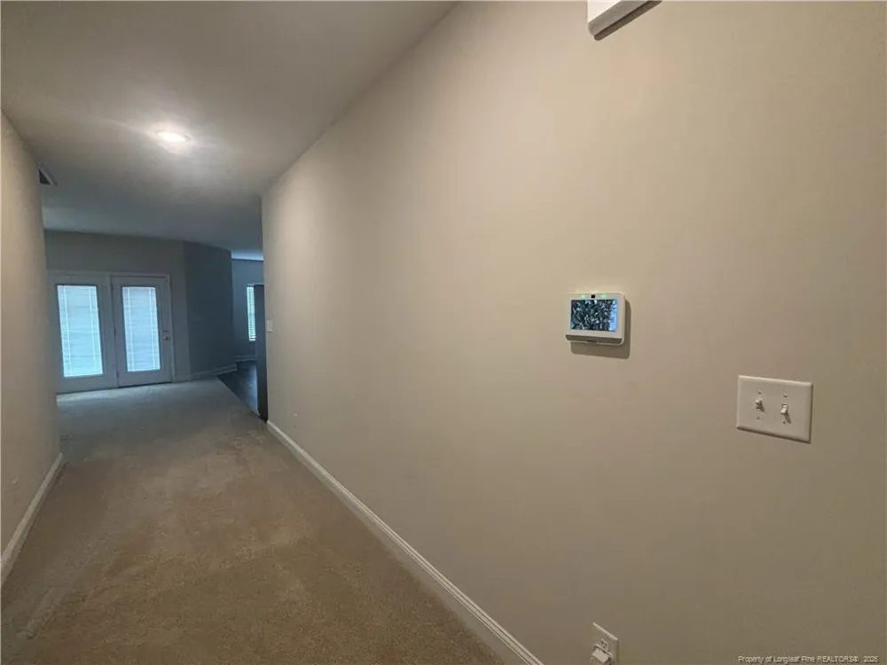 171 Coastal Lane Parkton, NC 28371