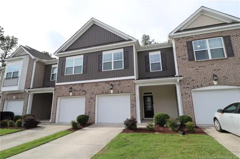 1105 Neighborly Way