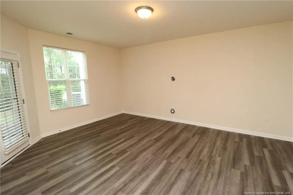 1105 Neighborly Way Morrisville, NC 27560