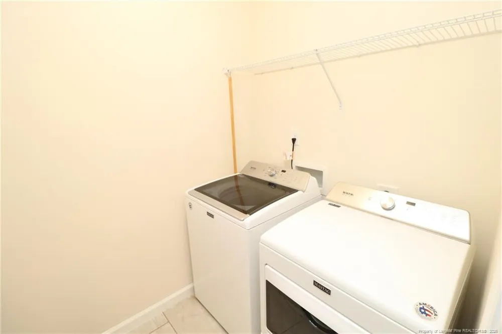 1105 Neighborly Way Morrisville, NC 27560