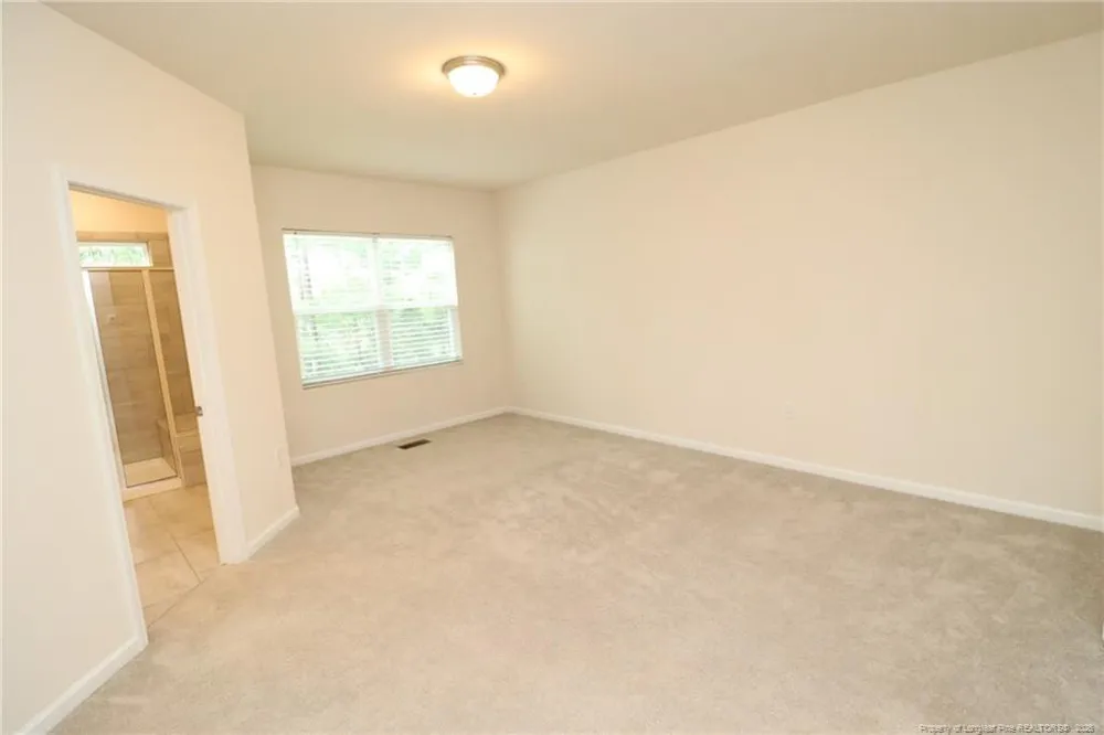 1105 Neighborly Way Morrisville, NC 27560