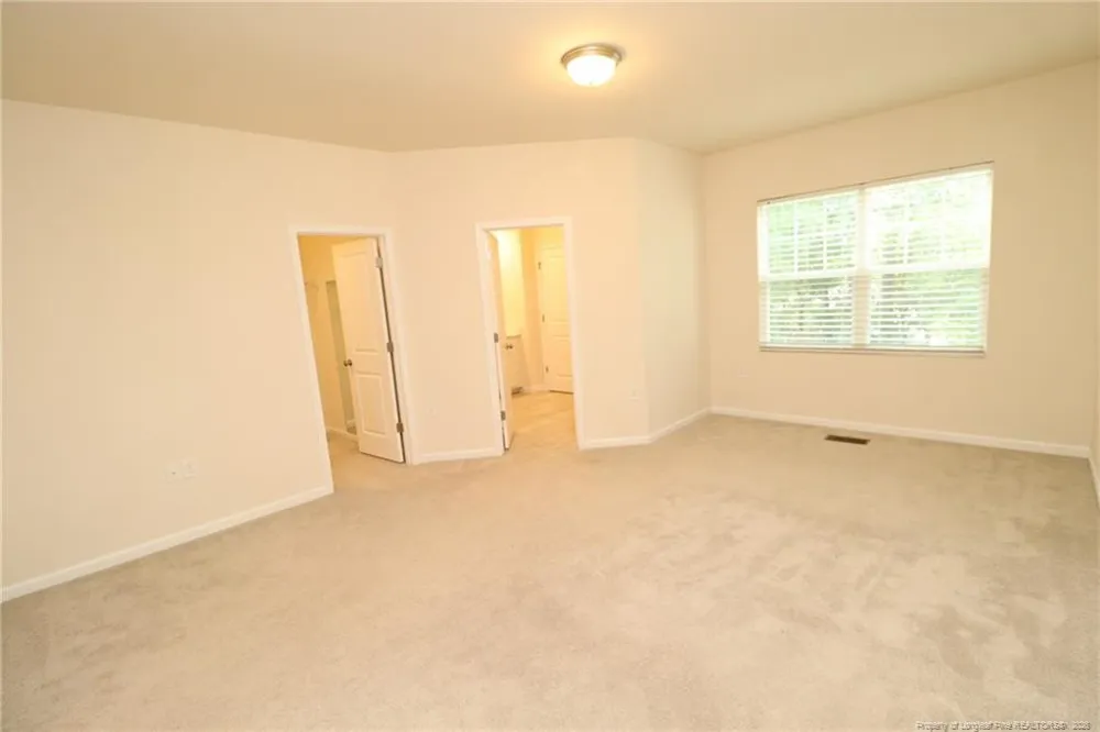 1105 Neighborly Way Morrisville, NC 27560
