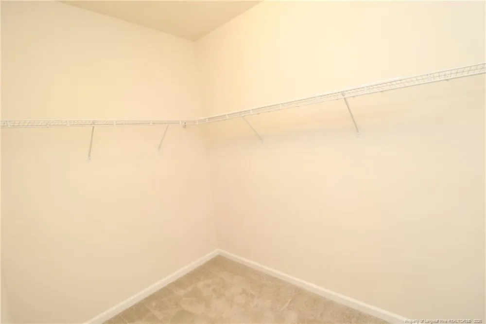 1105 Neighborly Way Morrisville, NC 27560