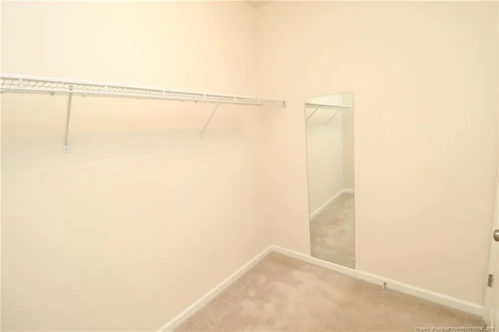 1105 Neighborly Way Morrisville, NC 27560