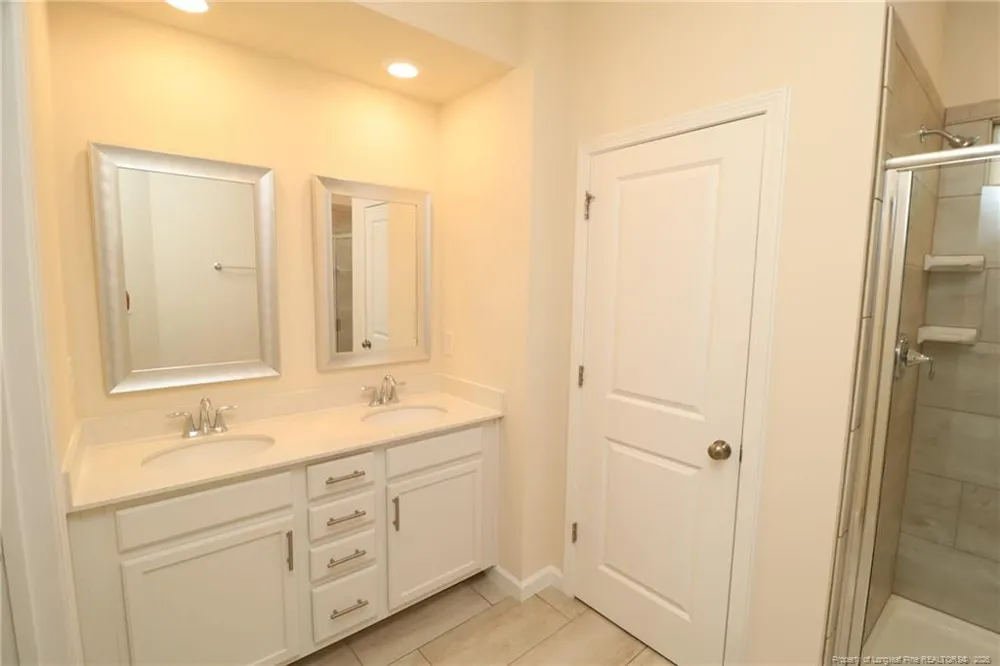 1105 Neighborly Way Morrisville, NC 27560