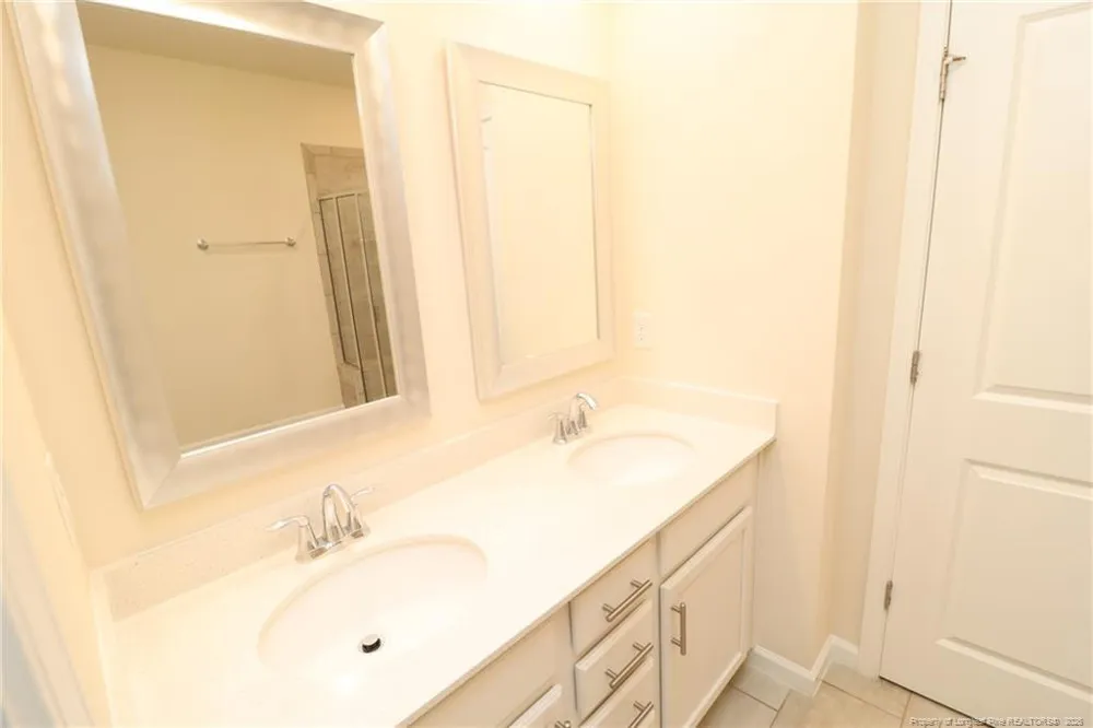 1105 Neighborly Way Morrisville, NC 27560