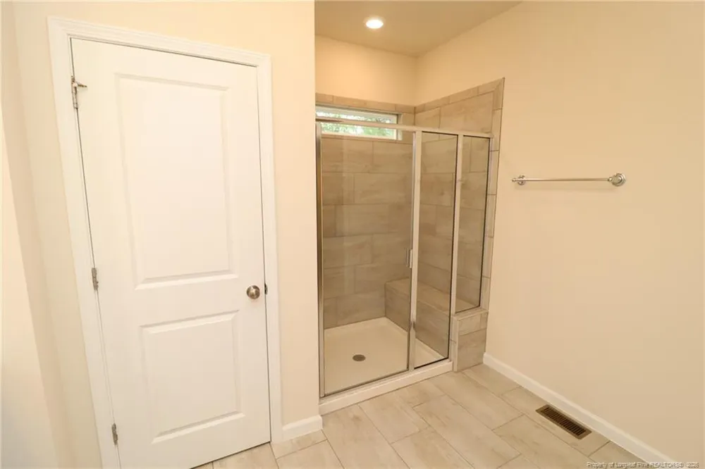 1105 Neighborly Way Morrisville, NC 27560