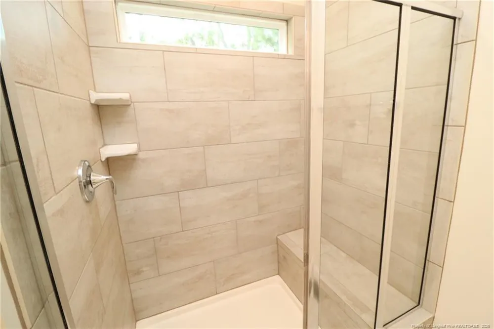 1105 Neighborly Way Morrisville, NC 27560
