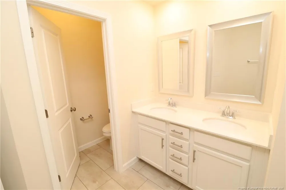 1105 Neighborly Way Morrisville, NC 27560