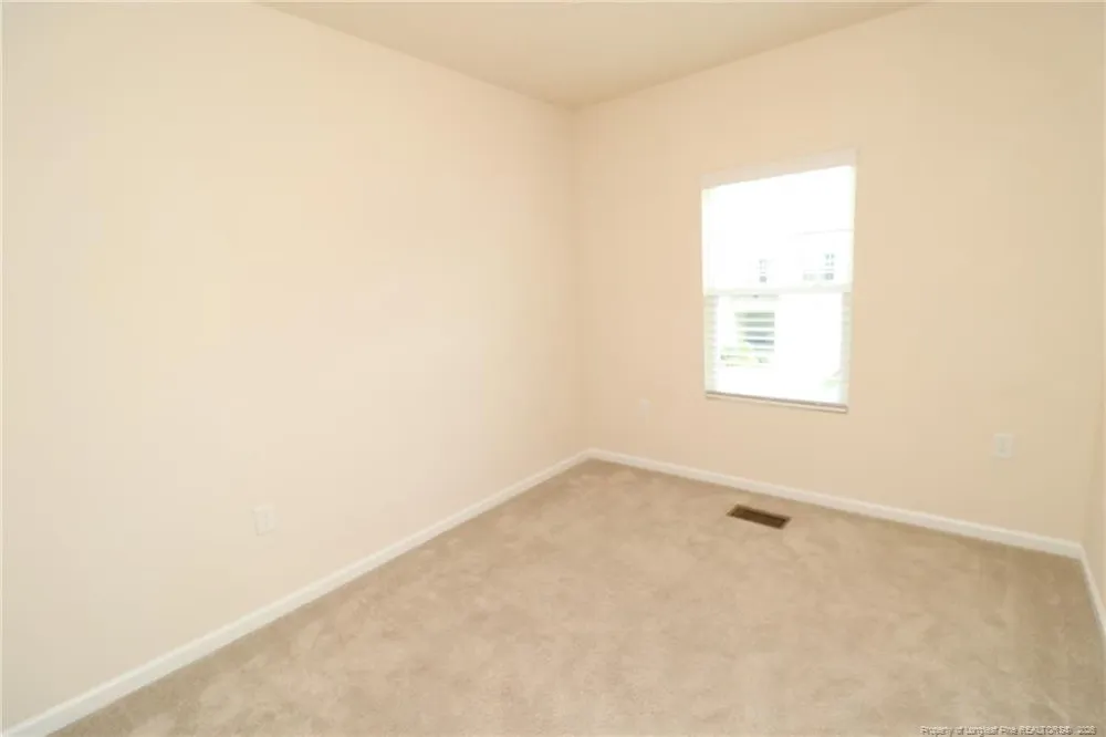 1105 Neighborly Way Morrisville, NC 27560