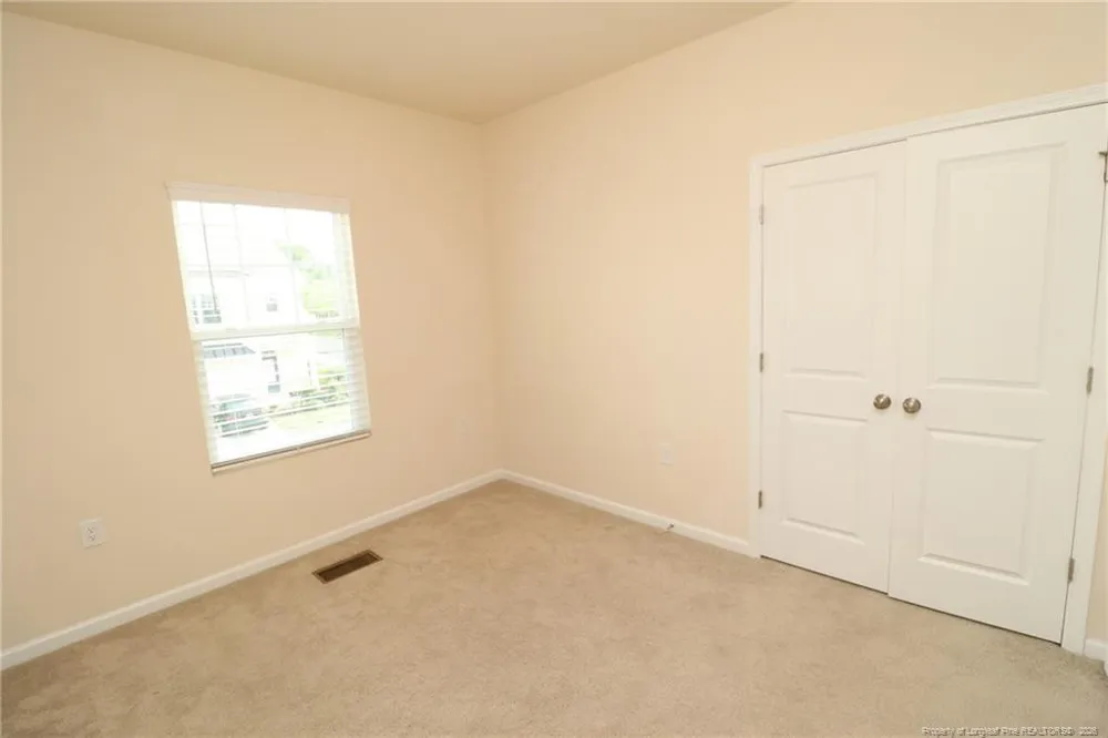 1105 Neighborly Way Morrisville, NC 27560
