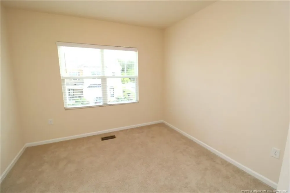 1105 Neighborly Way Morrisville, NC 27560