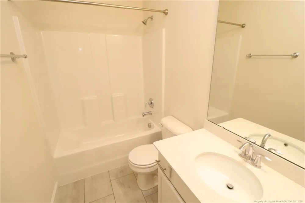 1105 Neighborly Way Morrisville, NC 27560