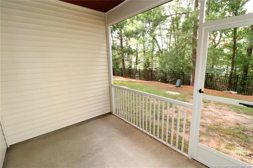 1105 Neighborly Way Morrisville, NC 27560