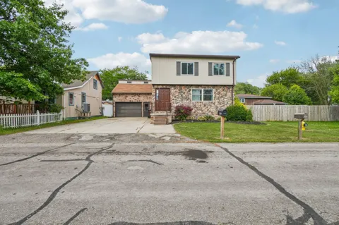 3559 Baycrest Drive