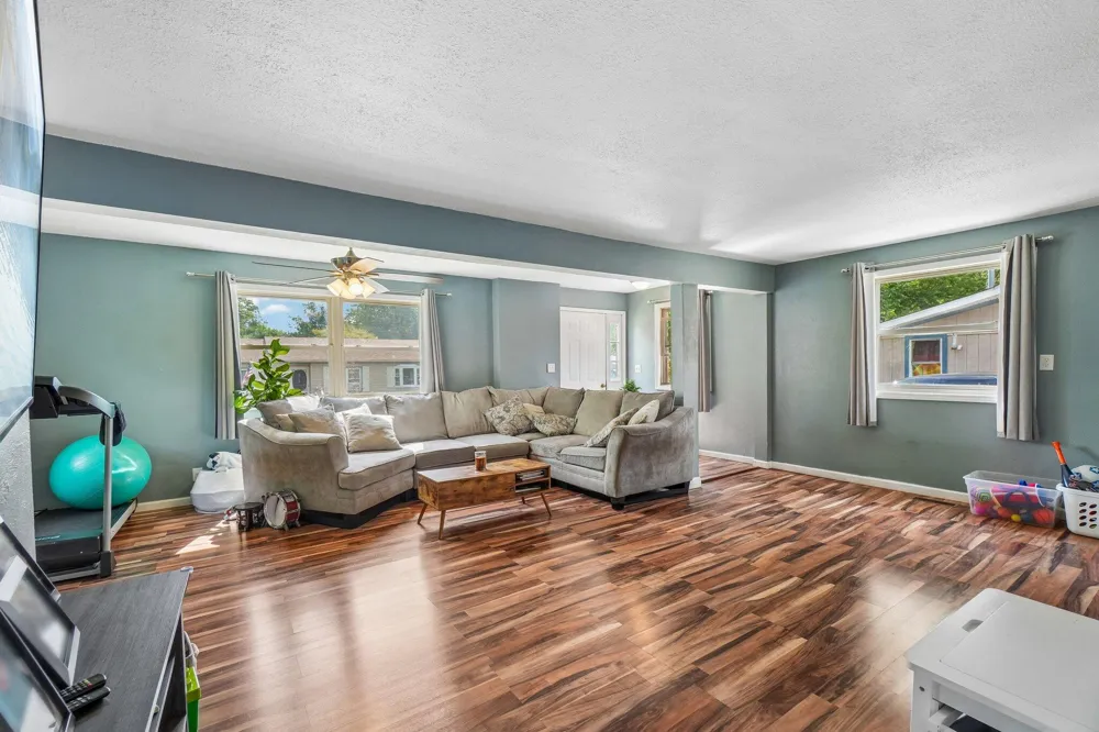 3559 Baycrest Drive Monroe, MI 48162