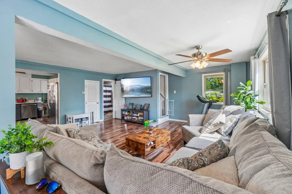 3559 Baycrest Drive Monroe, MI 48162