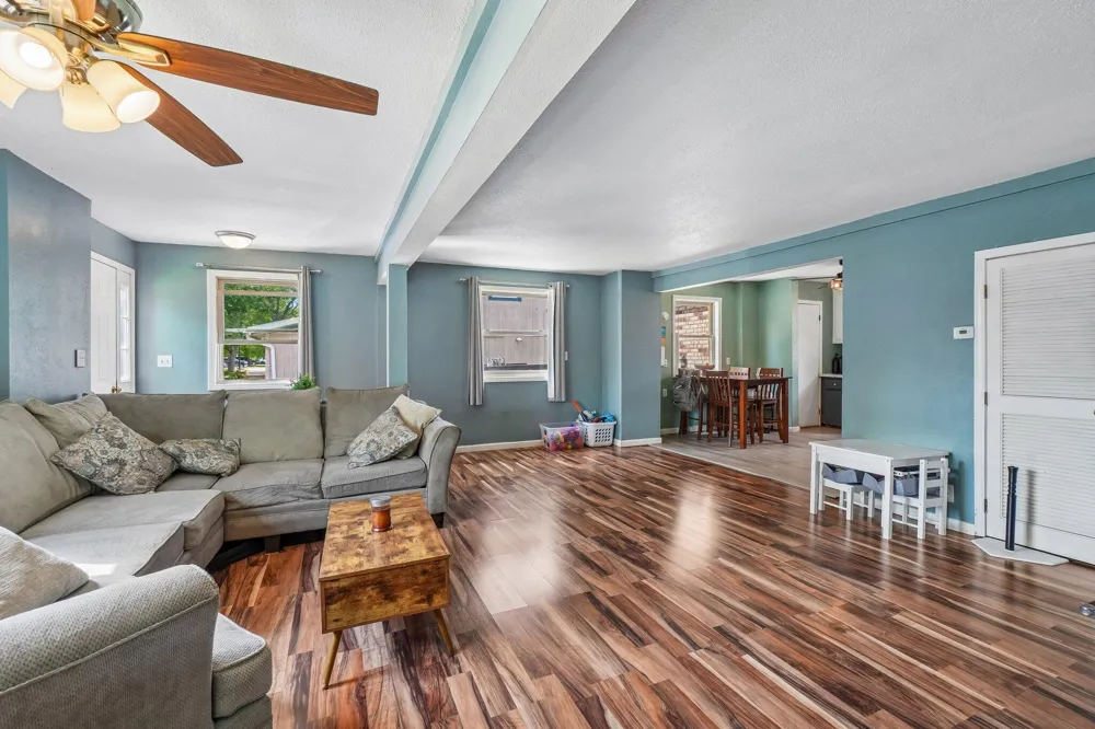 3559 Baycrest Drive Monroe, MI 48162