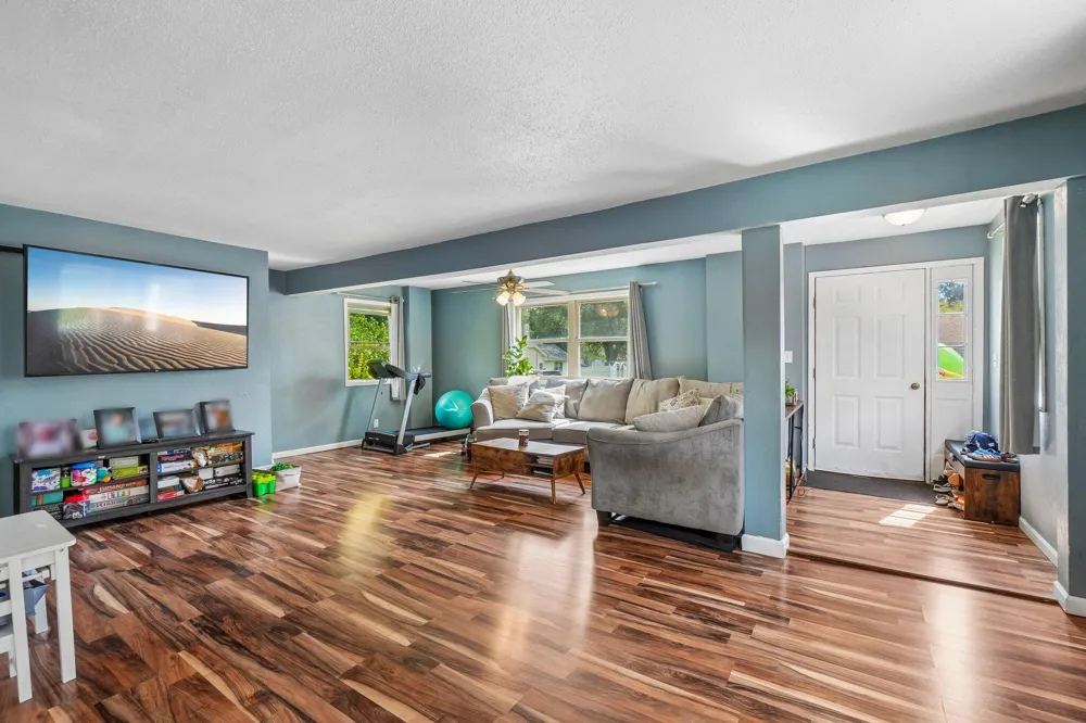 3559 Baycrest Drive Monroe, MI 48162