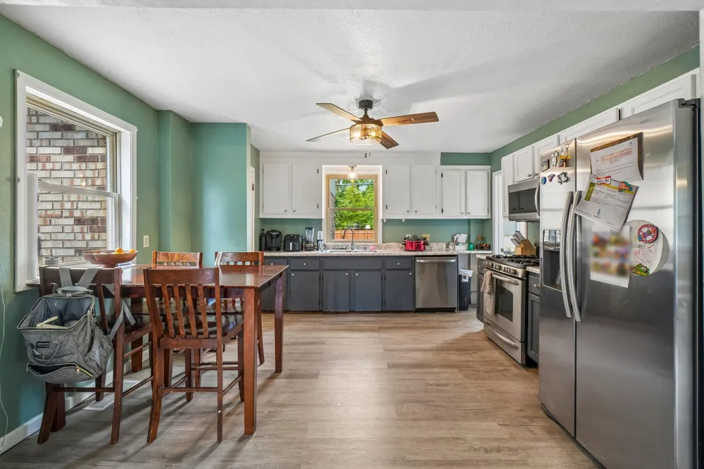3559 Baycrest Drive Monroe, MI 48162