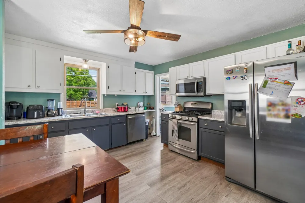 3559 Baycrest Drive Monroe, MI 48162