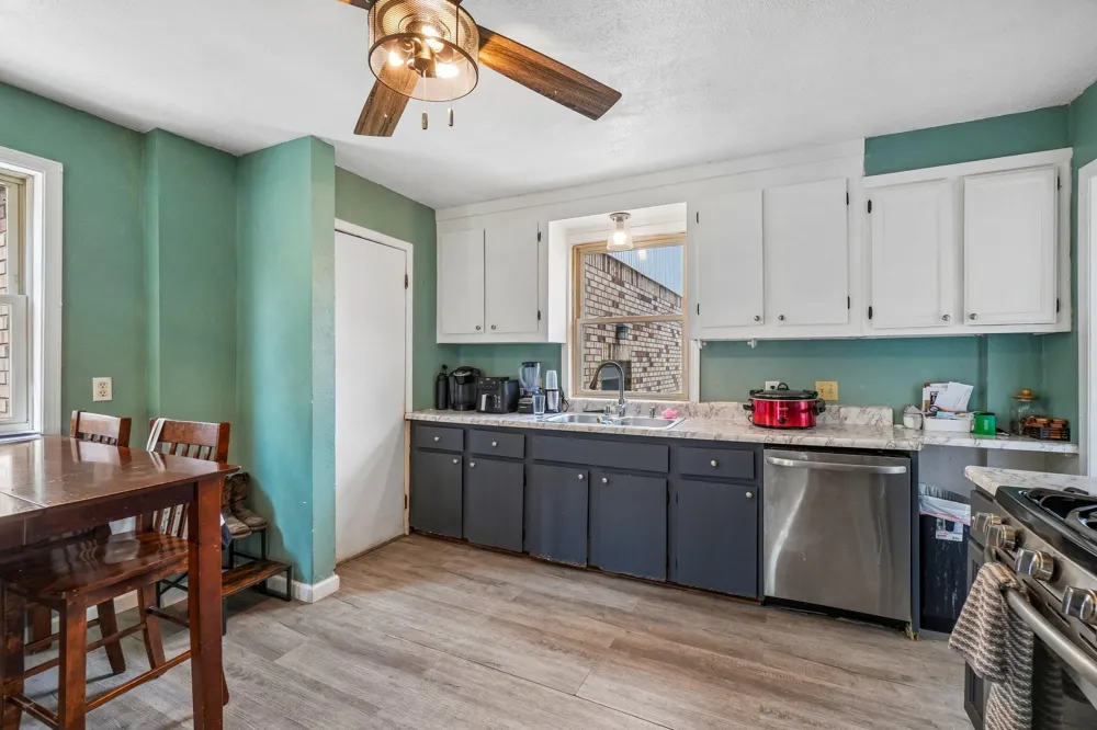 3559 Baycrest Drive Monroe, MI 48162