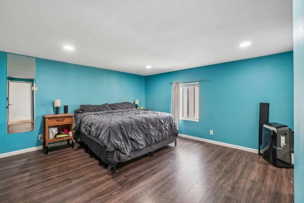 3559 Baycrest Drive Monroe, MI 48162