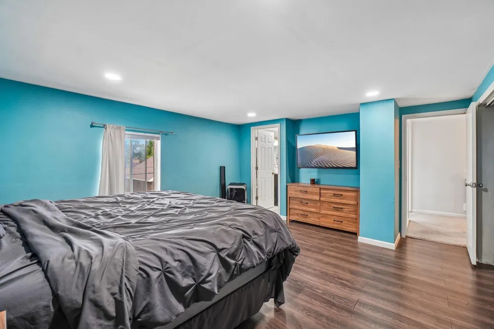 3559 Baycrest Drive Monroe, MI 48162