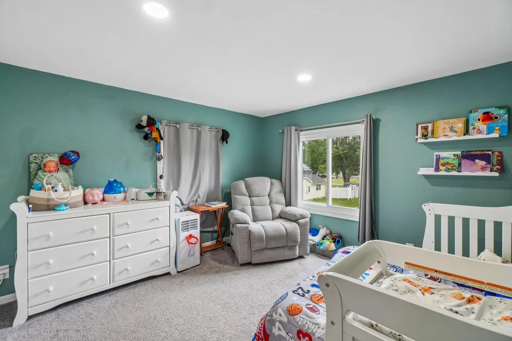 3559 Baycrest Drive Monroe, MI 48162
