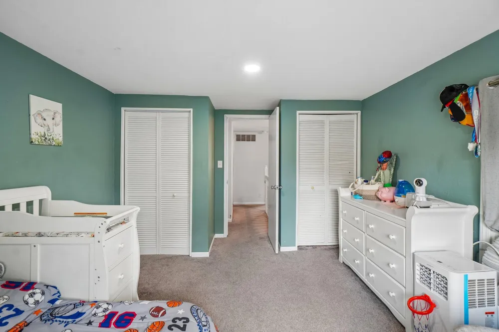 3559 Baycrest Drive Monroe, MI 48162