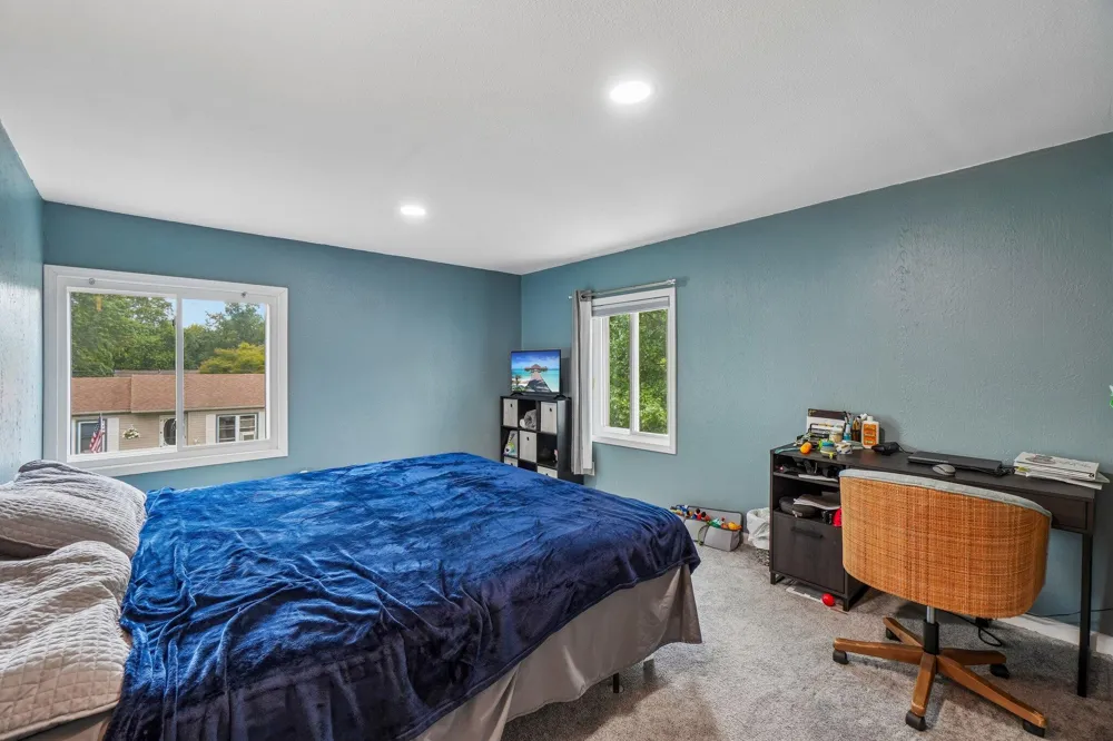 3559 Baycrest Drive Monroe, MI 48162