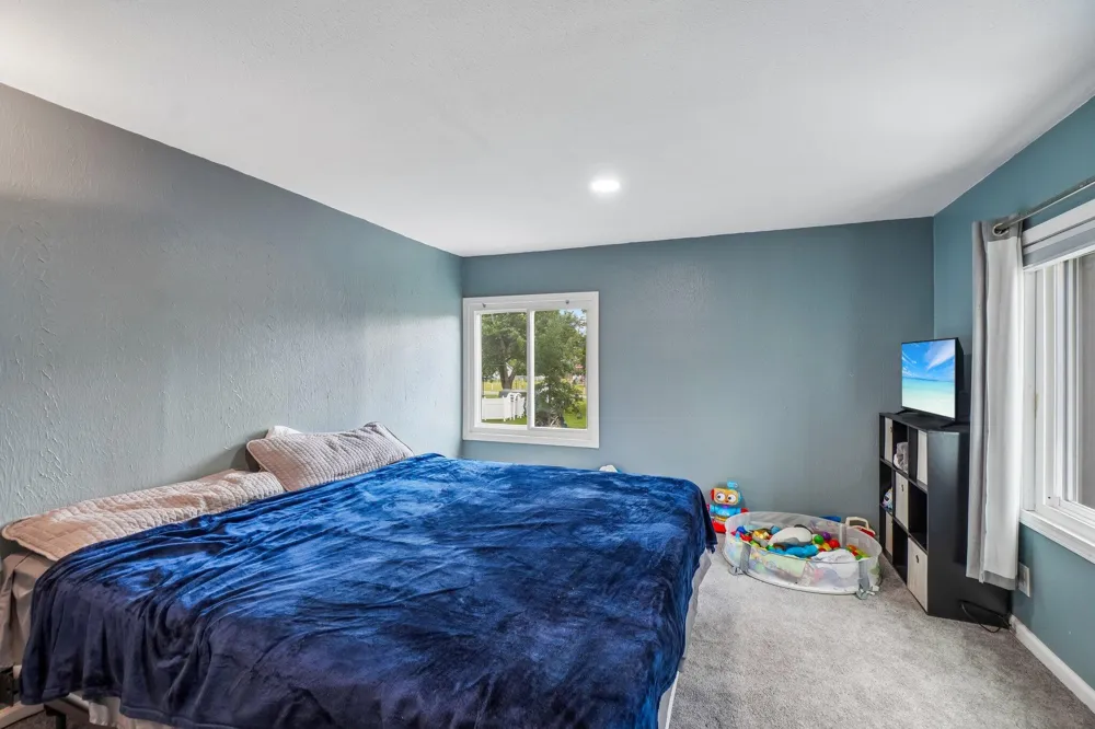 3559 Baycrest Drive Monroe, MI 48162