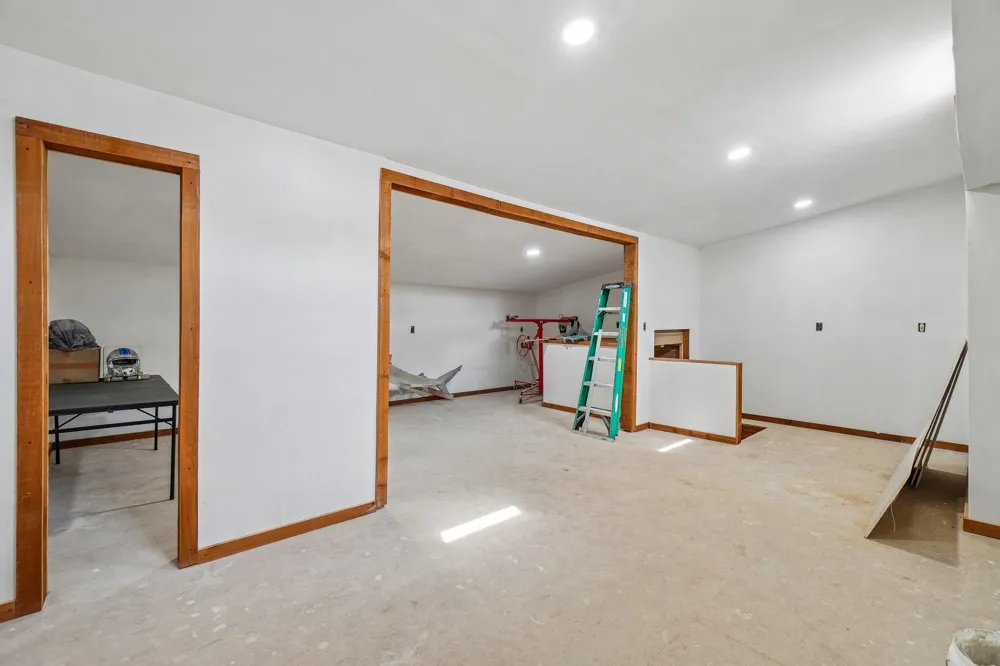 3559 Baycrest Drive Monroe, MI 48162