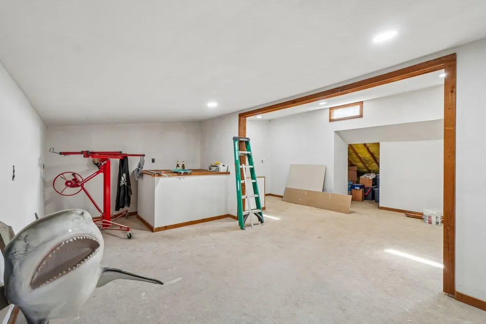 3559 Baycrest Drive Monroe, MI 48162