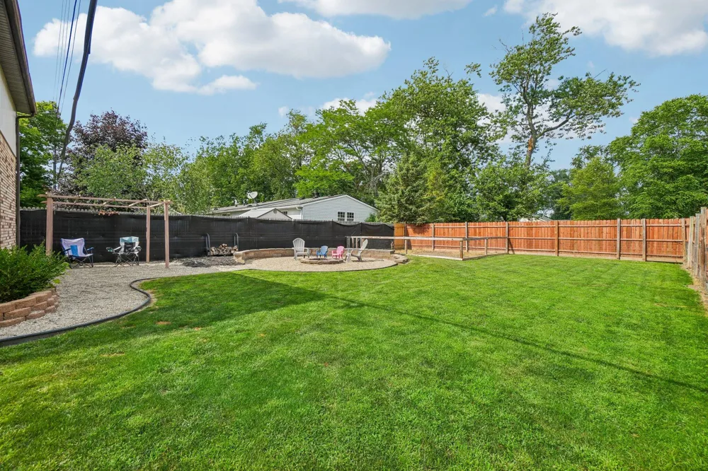 3559 Baycrest Drive Monroe, MI 48162