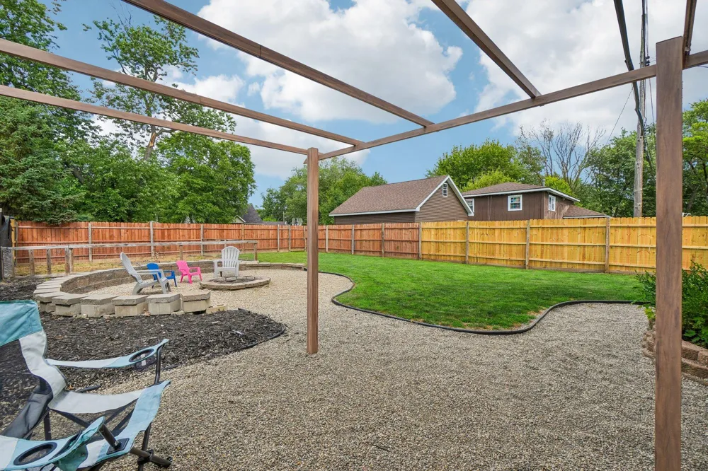 3559 Baycrest Drive Monroe, MI 48162