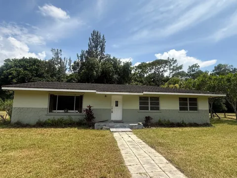 13886 22ND ROAD