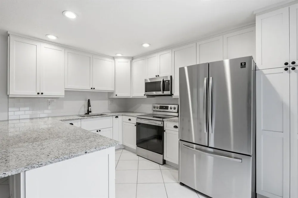 2625 SE 5TH CIRCLE Boynton Beach, FL 33435
