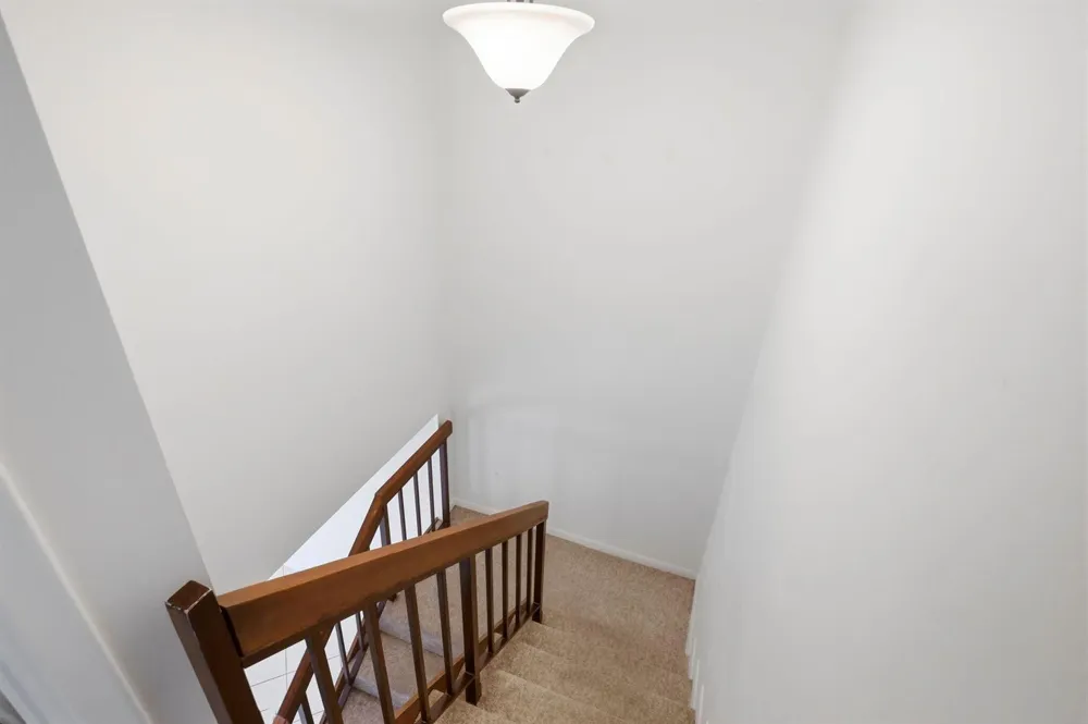 2625 SE 5TH CIRCLE Boynton Beach, FL 33435