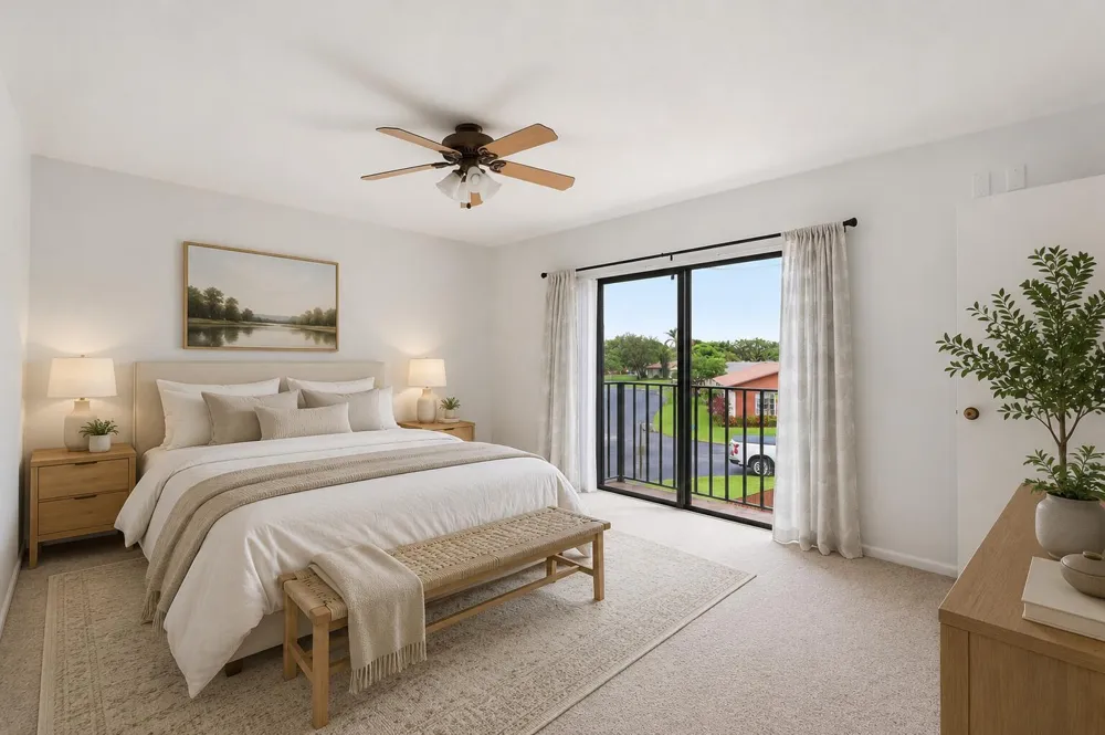 2625 SE 5TH CIRCLE Boynton Beach, FL 33435